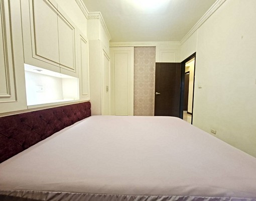 匠心築造🌺超優質裝潢🌺福田三街🌺預算友好 - Image 10