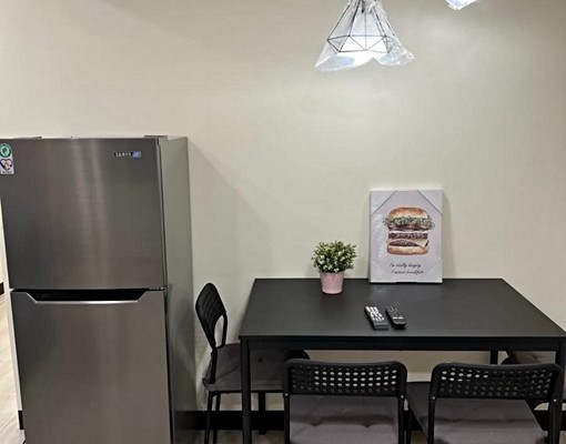 採光超好！大兩房捷運幸福站三分鐘 - Image 3