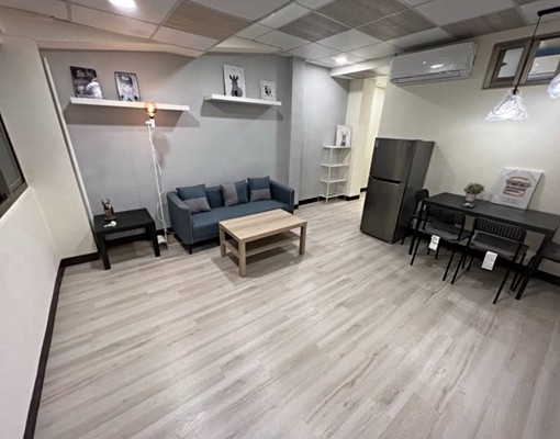 採光超好！大兩房捷運幸福站三分鐘 - Image 7