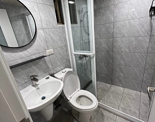 採光超好！大兩房捷運幸福站三分鐘 - Image 6