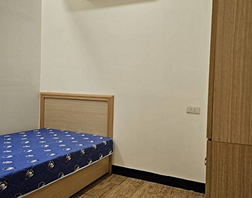 中正南路菜寮站漂亮2房家俱全可租補 - Image 7