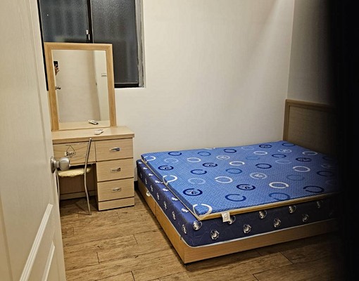 中正南路菜寮站漂亮2房家俱全可租補 - Image 6