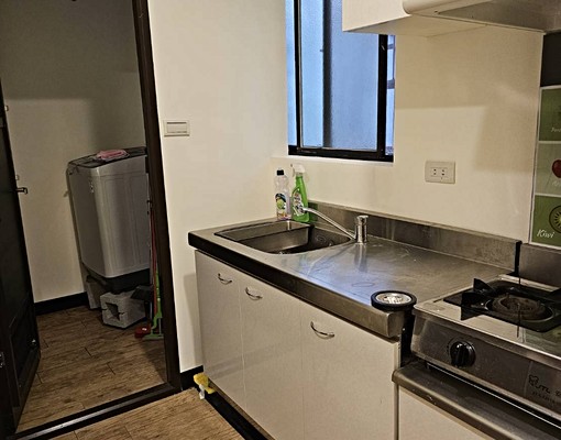 中正南路菜寮站漂亮2房家俱全可租補 - Image 11