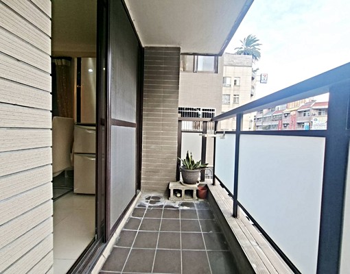 匠心築造🌺超優質裝潢🌺福田三街🌺預算友好 - Image 14