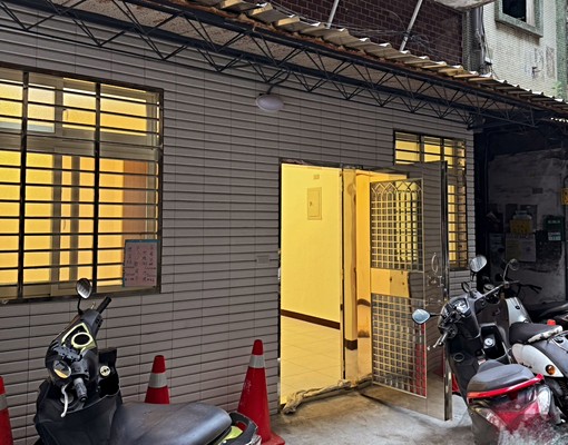 超近浮洲火車站█優質新裝潢一樓住家 - Image 1