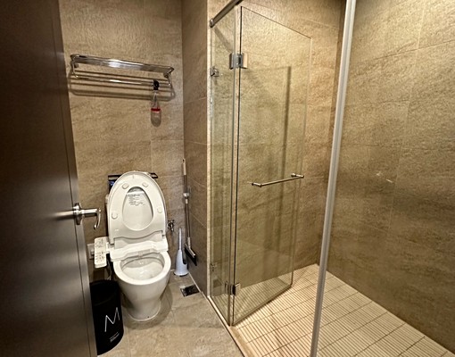 德鑫G7社區最美🚀可雙租補可貓🐱含平車位秒殺美裝潢 - Image 5