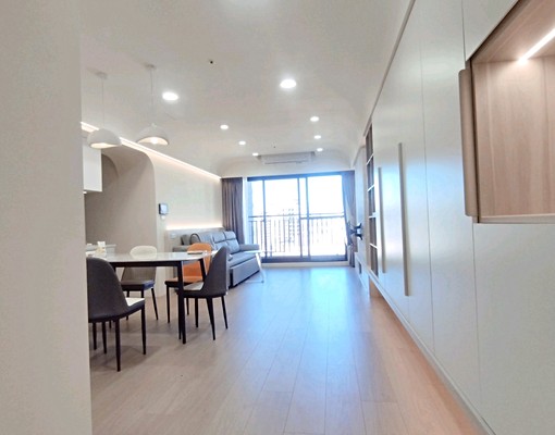 梧棲海線重劃區speed四房精品宅💯歡迎外商工程師入主 - Image 3