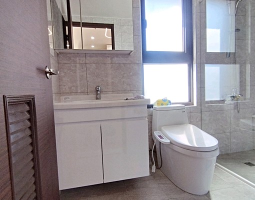 梧棲台中港特區🌊speed💯四房精品宅🆙外商工程師入 - Image 10