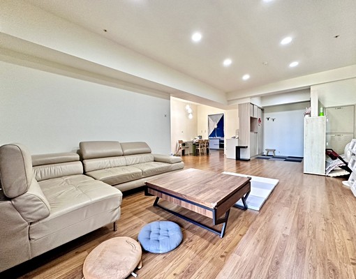 太子雲世紀★中科★雙平車★自住釋出★頂級屋況 - Image 5