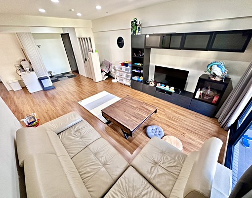 太子雲世紀★中科★雙平車★自住釋出★頂級屋況 - Image 2