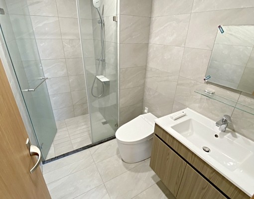 坤悅君匯💖可租補超秒殺兩房車位✨南區首選質感新社區 - Image 8