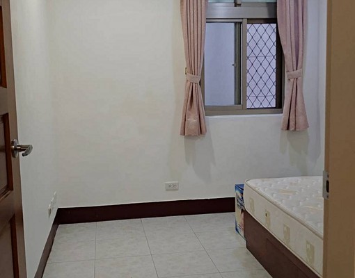 江子翠捷運,交通方便,大空間,光線好,間間有窗 - Image 2