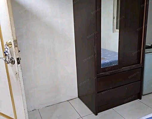 近亞東站小資族溫馨採光套房可代收垃圾 - Image 2