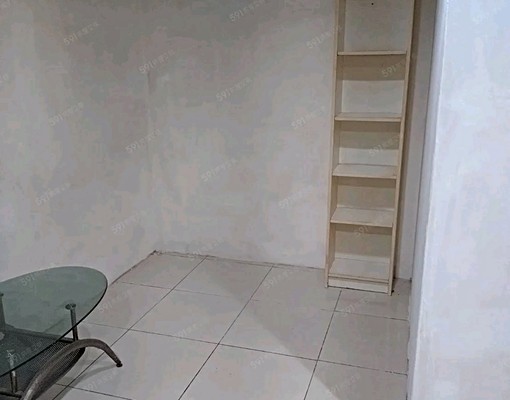 近亞東站小資族溫馨採光套房可代收垃圾 - Image 6