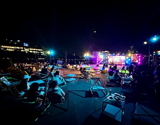 一級變頻冷暖台電計費、近車站、Lalaport、秀泰,可租補 - Image 14