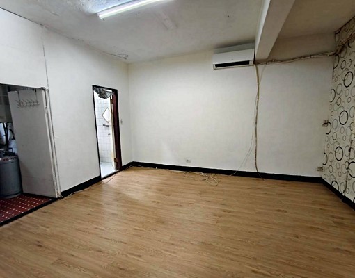 【可租補】菜寮捷運.市場生活圈.正2房1衛1陽台.間間採光 - Image 3