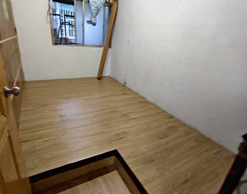 【可租補】菜寮捷運.市場生活圈.正2房1衛1陽台.間間採光 - Image 8