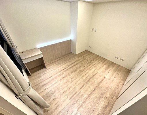 近74太原🥤台水電大空間全室系統櫃🥤可租補戶籍可全配廚房 - Image 8