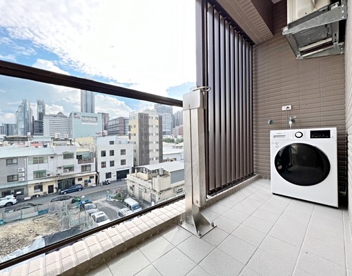 一年起租~可夥✨智惠街✨水安宮站 - Image 9