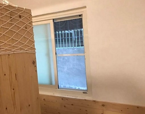 高雄市前金捷運站外一房一廳一衛一廚房 - Image 2