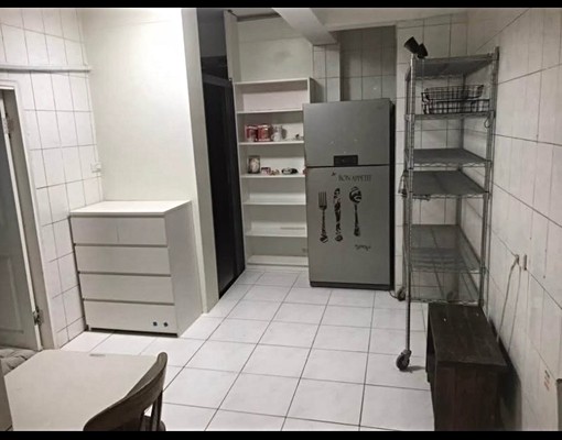 高雄市前金捷運站外一房一廳一衛一廚房 - Image 7