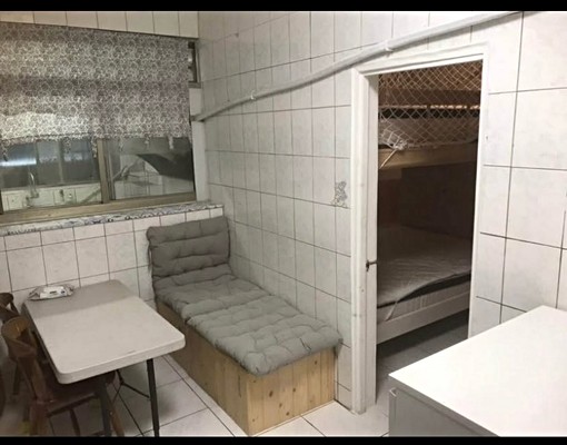 高雄市前金捷運站外一房一廳一衛一廚房 - Image 8