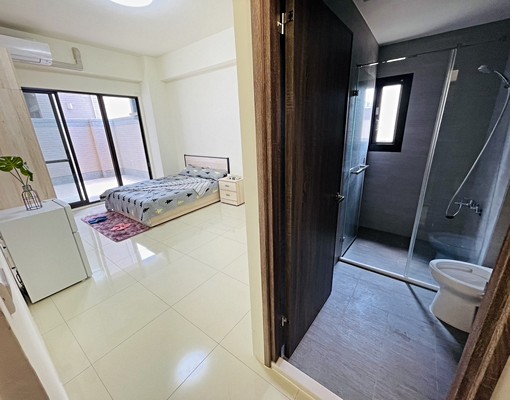 近童綜合♥禁菸禁寵♥獨洗陽台♥乾濕分離♥ - Image 2