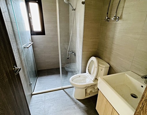 近童綜合♥禁菸禁寵♥獨洗陽台♥乾濕分離♥ - Image 13