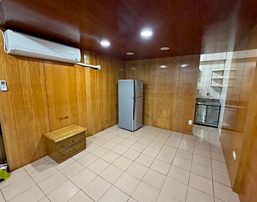 優質一樓｜可租補｜免仲介費｜近捷運2房 - Image 3