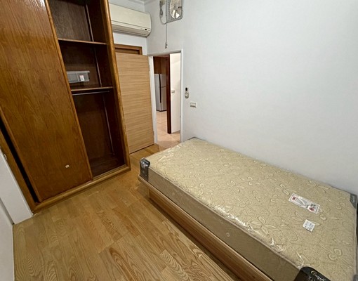 優質一樓｜可租補｜免仲介費｜近捷運2房 - Image 4