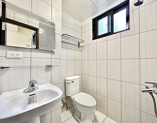 感受你的不一樣💖可貓雙租補落地採光陽台獨洗🌈固定機車位 - Image 8