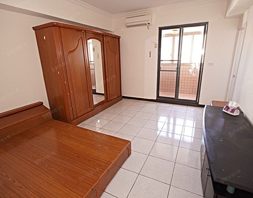 南區稀有大坪數/6房含雙車位 - Image 8