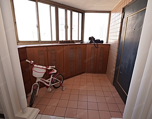 南區稀有大坪數/6房含雙車位 - Image 13