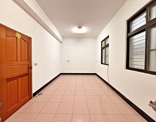 獨家🍎八德大成國中旁整棟透天🍎 - Image 8