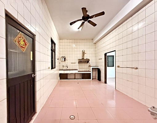 獨家🍎八德大成國中旁整棟透天🍎 - Image 3