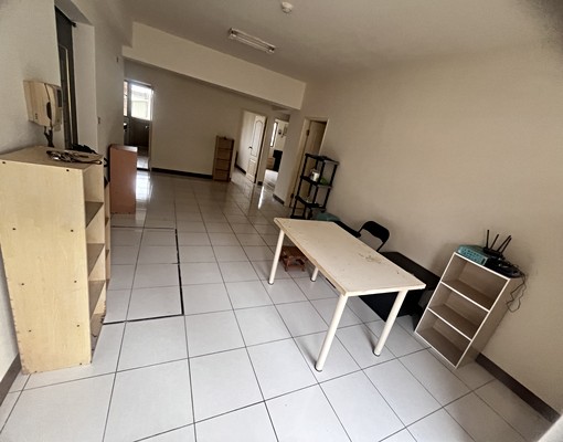 中原大學3房含管/可補助 - Image 5