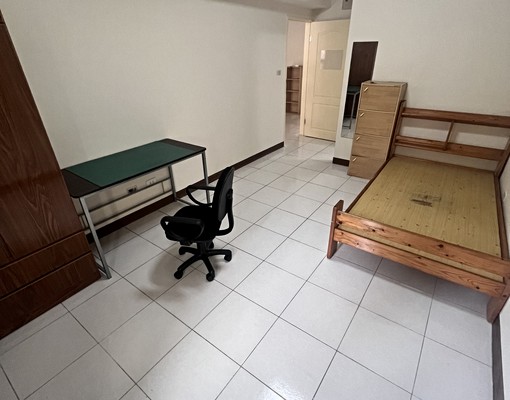 中原大學3房含管/可補助 - Image 6