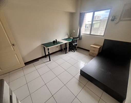 中原大學3房含管/可補助 - Image 9