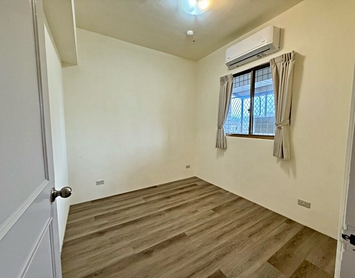 稀有土城電梯2房近海山站捷運站步行約2分鐘 - Image 3