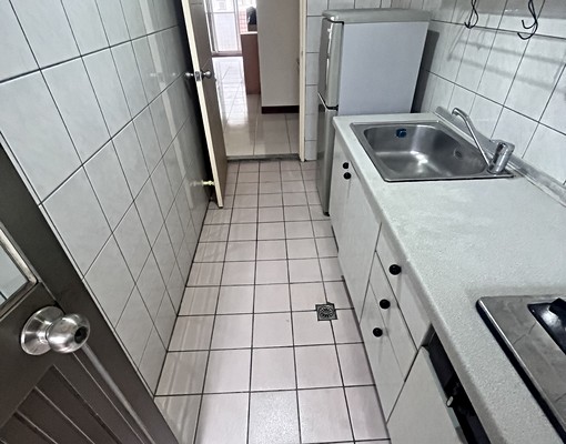 中原大學3房含管/可補助 - Image 13