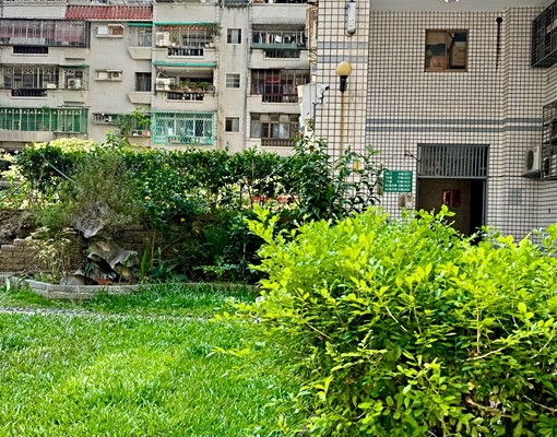 稀有土城電梯2房近海山站捷運站步行約2分鐘 - Image 7