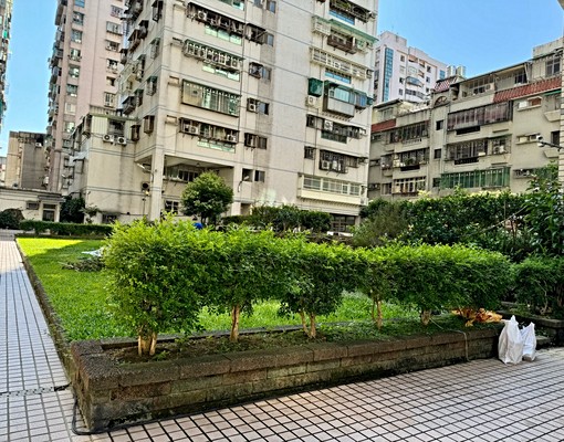 稀有土城電梯2房近海山站捷運站步行約2分鐘 - Image 6