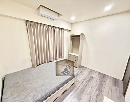 ✅可三租補十一十四期崇德蘆薈漢神百貨巨蛋地段平車經典大三房✅ - Image 9