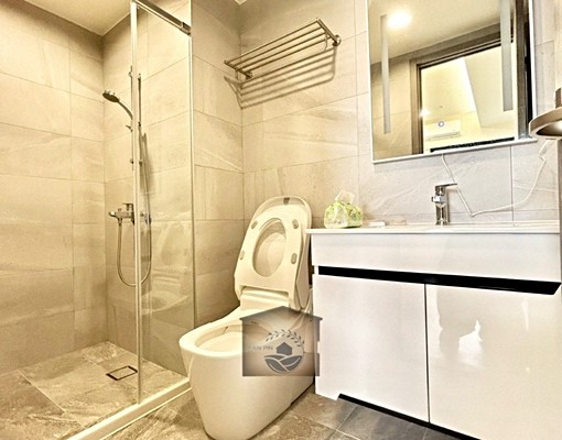 ✅可三租補十一十四期崇德蘆薈漢神百貨巨蛋地段平車經典大三房✅ - Image 7