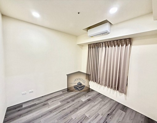 ✅可三租補十一十四期崇德蘆薈漢神百貨巨蛋地段平車經典大三房✅ - Image 10