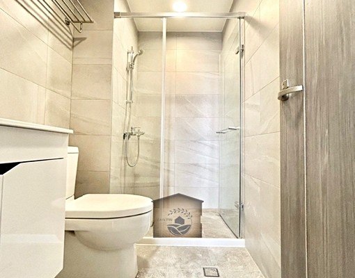 ✅可三租補十一十四期崇德蘆薈漢神百貨巨蛋地段平車經典大三房✅ - Image 11