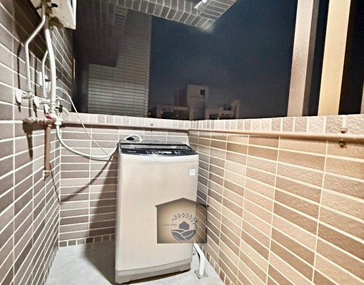 ✅可三租補十一十四期崇德蘆薈漢神百貨巨蛋地段平車經典大三房✅ - Image 13