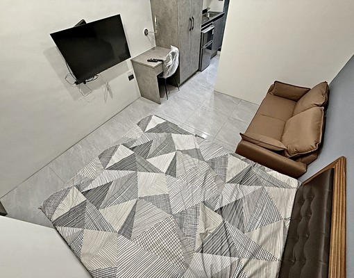 ✨可入籍可報稅✨可寵,可雙租補✨不用追垃圾車,獨立洗衣機 - Image 9