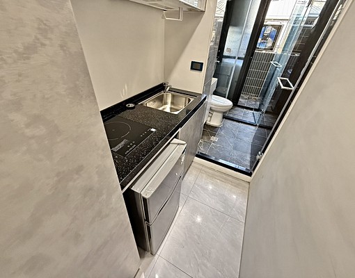 ✨可入籍可報稅✨可寵,可雙租補✨不用追垃圾車,獨立洗衣機 - Image 11