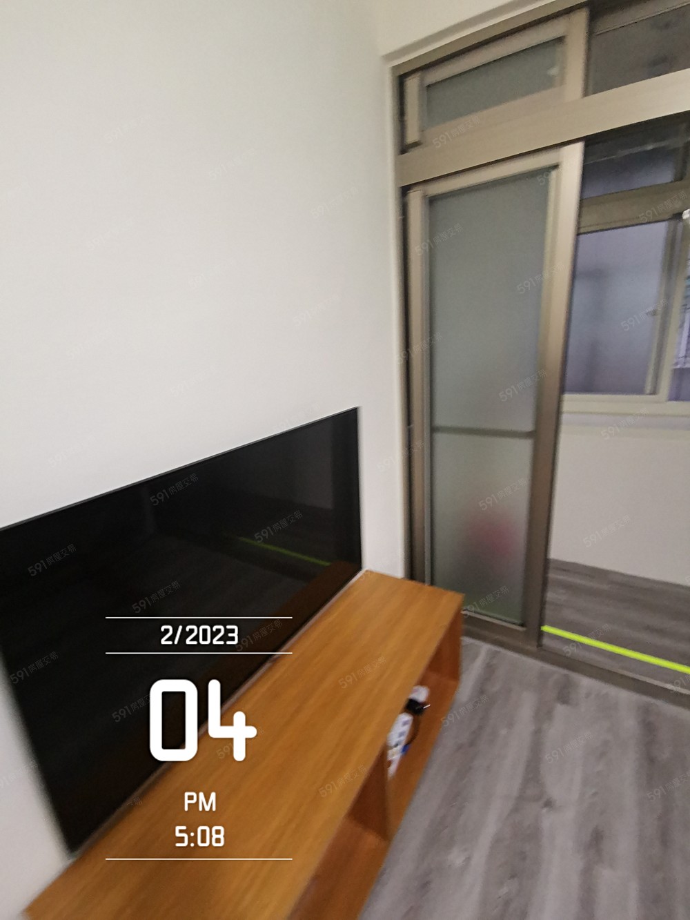 照片裡家具作為格局參考 實際以現場狀況為主